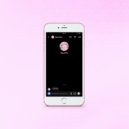 Lil Godzilla - call me ()