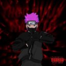 THUG BULLY - Наруто
