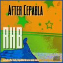 RHB - Deep Waves (Original Mix)