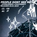 stayfrosty - People Don\'t See Me (prod. by _hypertenshi)