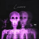 Lucore - Swag ()