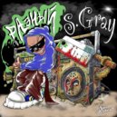 S.Gray - Для Нее ()