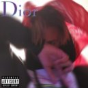 Vlone6s & SHKET - Dior Jeans ()