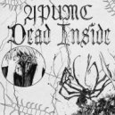 ДРИМС - ДЕД ИНСАЙД ()