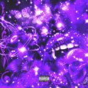 YANA LIN - SIPPIN (Prod. by klimonglue)
