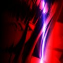 AROYMA & LALLLEK - Влюблённость ()