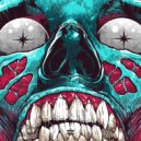 Saydexxx & L$xor - Про ваш гэнг (Prod. Anyproblems)