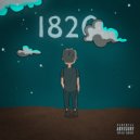 TRIANGLE - Ноль (prod. by beefz)