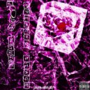 Yang split - Гот (prod. by westsadepac)