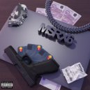 MAYLON - Anonymity Tutorial (prod. Heavydrugz)