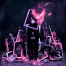 juicynoam - Кошмар (prod. wizard & lunarlad)