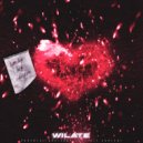 WILATE & Кастл - Не просто