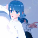 1ceheartt & juicynoam - Порталы (prod. by 1cеheartt)