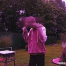 Sakura & polarny & ForgetMeNot - Blockboy ()