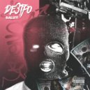 Дезтро - SALUT!