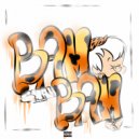 SMALL - BAM! BAM!