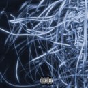 SENSEINSIDE - Лень (Slow)