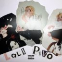 LALI PIVO - Автограф ()