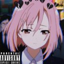 LiL XAL - ДИРЕКТ (prod. by Block Baby)