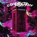 SQUAP & BOBR - CONNECTION POINT ()