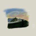 Flamooq - Psychotherapy ()