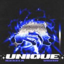 Icekela & visixn - UNIQUE ()