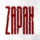 LVZY & Yard - Zapah