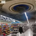 ЮДОЛЬ - лестница