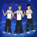LocDog & lil.moshk & DIAMOND - ВОСКРЕШЕНИЕ