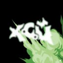 skysoul - Косой