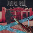 GOGSUGAR - HARD KILL