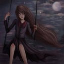 obsudi - засыпай одна