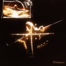 KILLAH LEX - DISTANCE ()