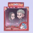 СМУТТИ - Baby Born
