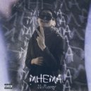 NoMercy & WHATisLUVV - ФИОЛЕТОВЫЙ РАЙ (prod. by Pink Vibe Beatz)