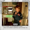 He DWC - EEL (Prod. by YBBG)