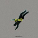 curemytrxgedy & Дэля - декадент ()