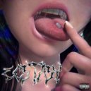 LiL DTH - Ecstasy