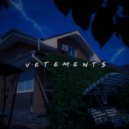 evgooosha - vetements