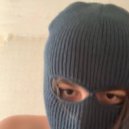 Plugg.Name - ЗАПЛАКАЛА! ()