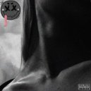 Джумала - Душевнобольной (nordsidewalka, Prod. Perish Beats)