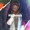 X-Lay - Paradox ()
