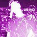 GAGARKIN - Vibe mode ()