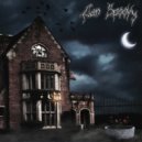 Twotwothree - No Sl33p