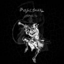 krek1s - Все как раньше (prod. elmx\\\\)