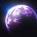 Icy Punk - КРИСТАЛЛ (Bonus)