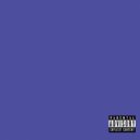 Twotwothree - OPEN THE DOOR! (Prod. by Ted Sham)