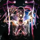 KILLAH LEX - Бал вампиров