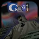 OG Slimey - Goat