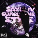 SAYLUV - Супер стар